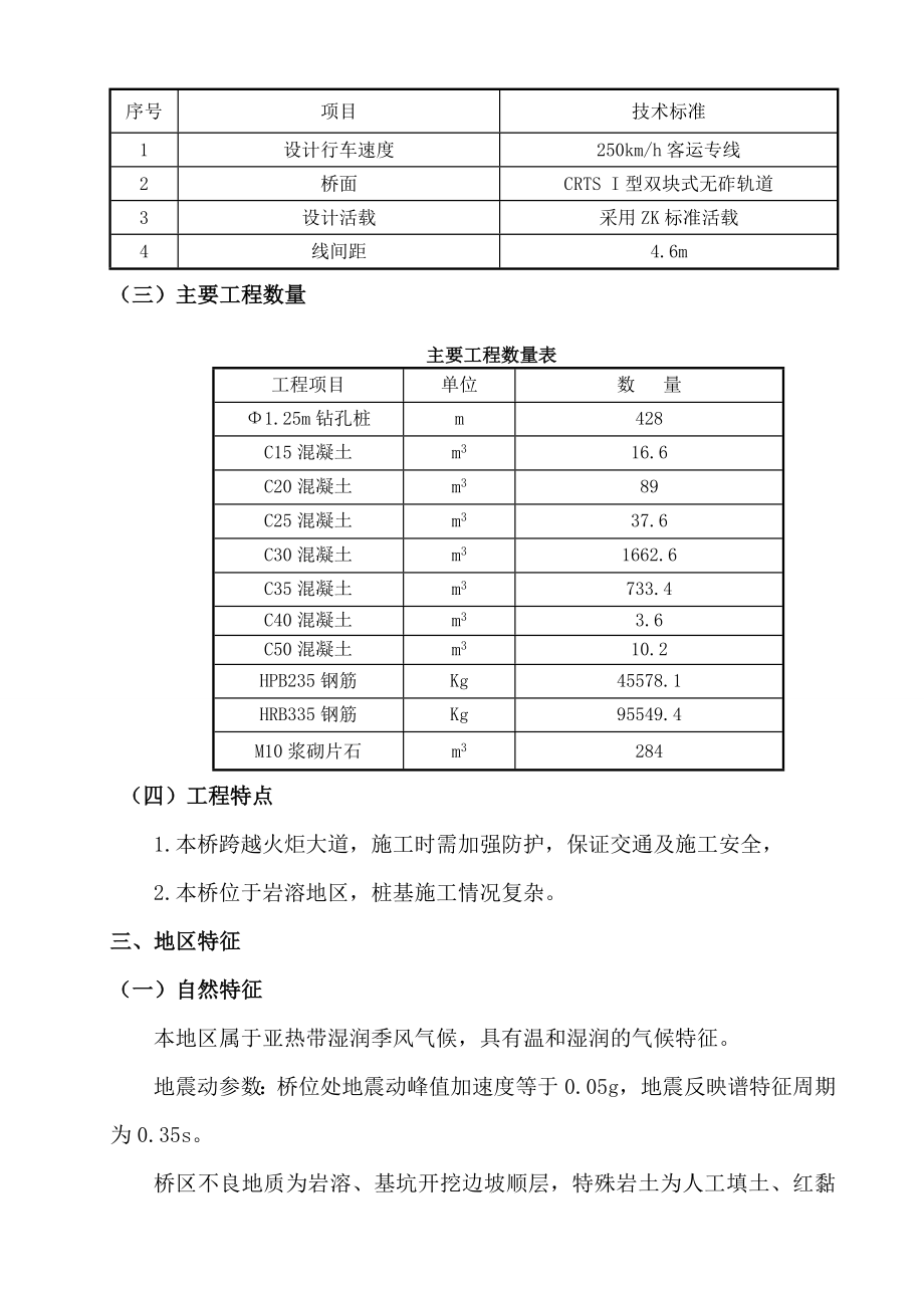 大桥施工组织设计(修改).doc_第2页