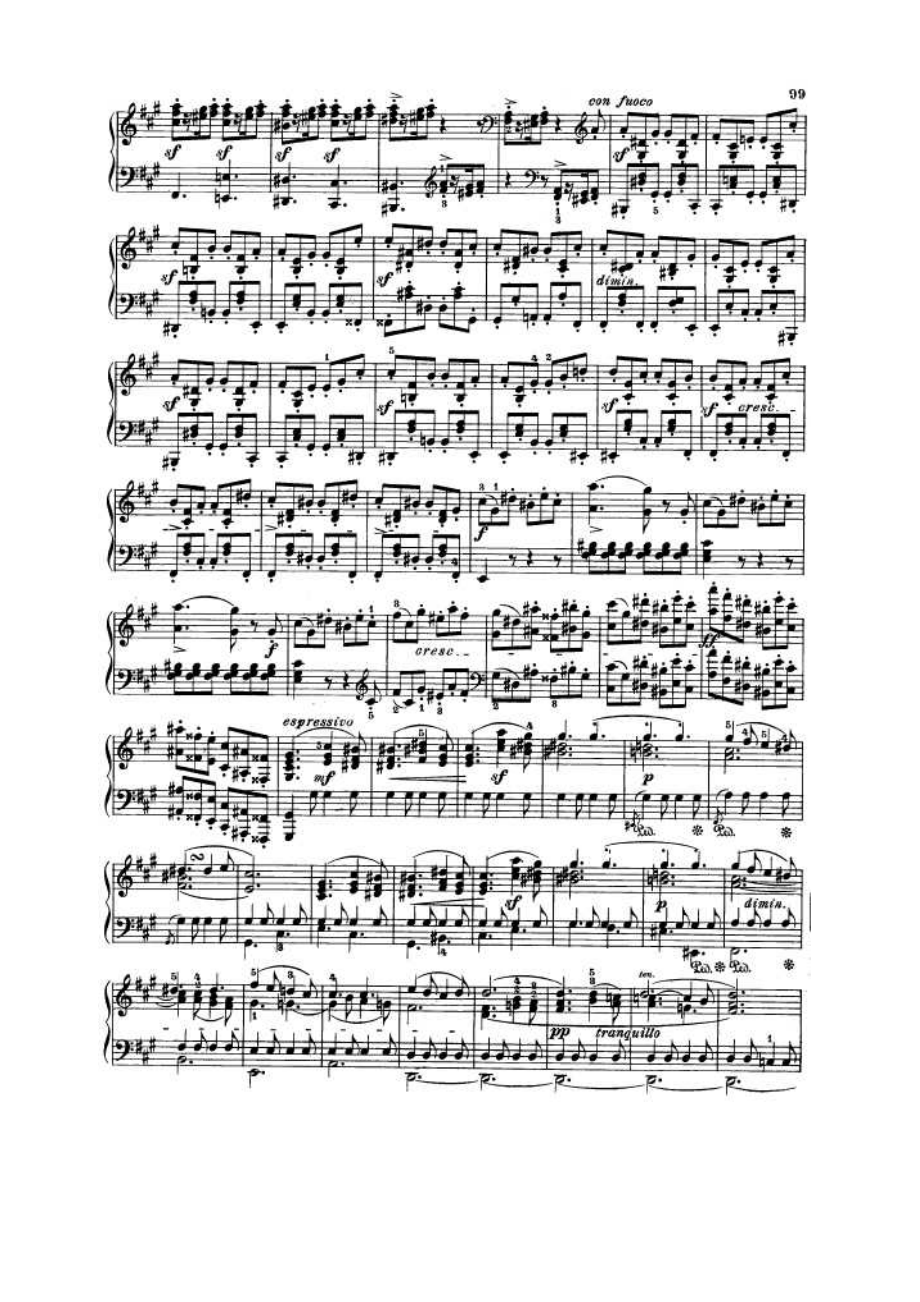 Mendelssohn 钢琴谱_2.docx_第3页