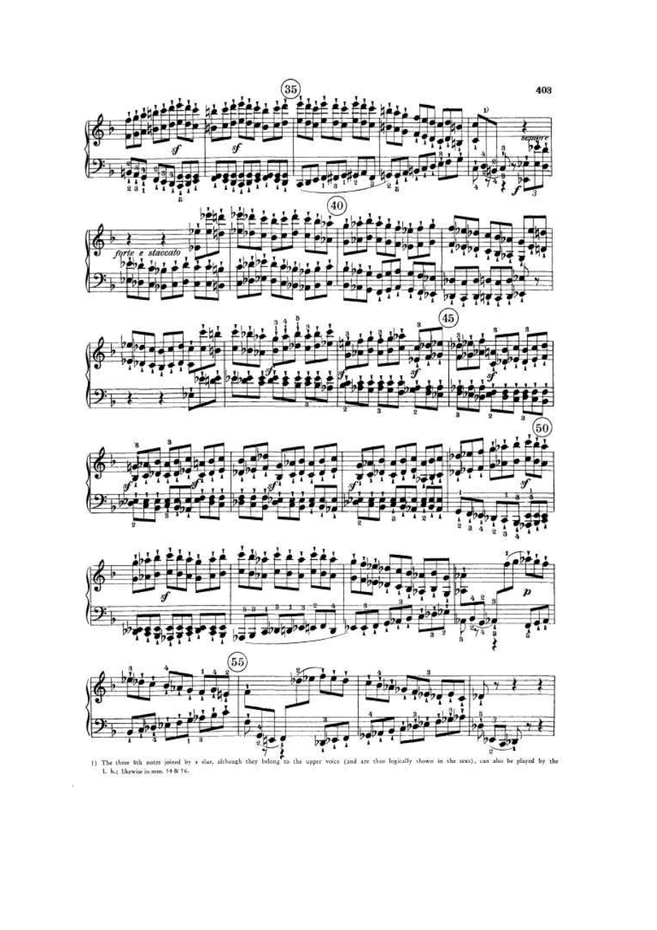 Beethoven 钢琴谱_36.docx_第2页