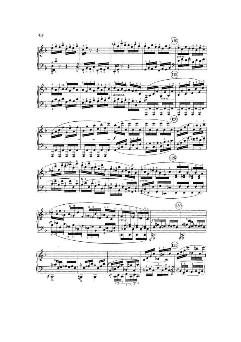 Beethoven 钢琴谱_36.docx_第3页