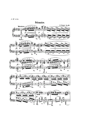 Chopin 钢琴谱_20.docx