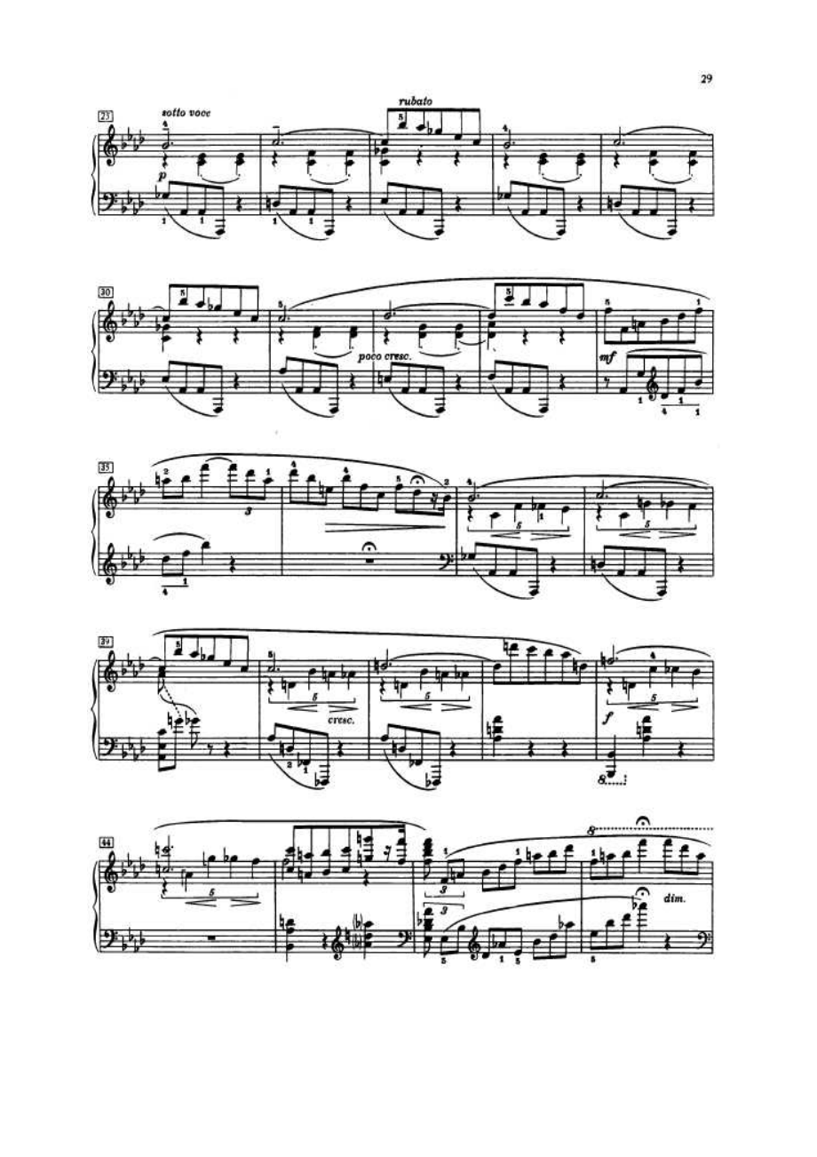 Scriabin 钢琴谱_1.docx_第2页