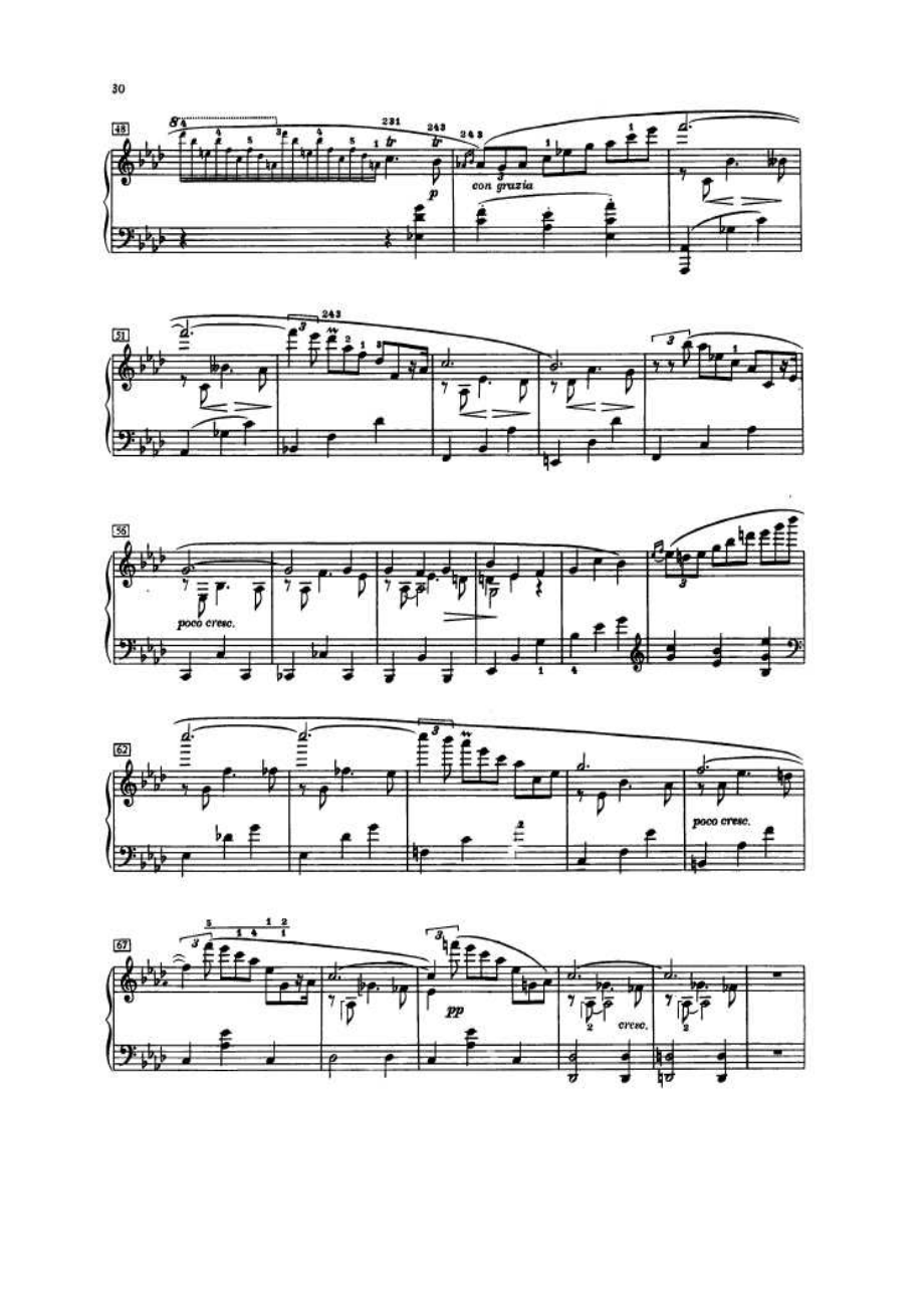 Scriabin 钢琴谱_1.docx_第3页