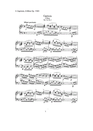 Brahms 钢琴谱_13.docx