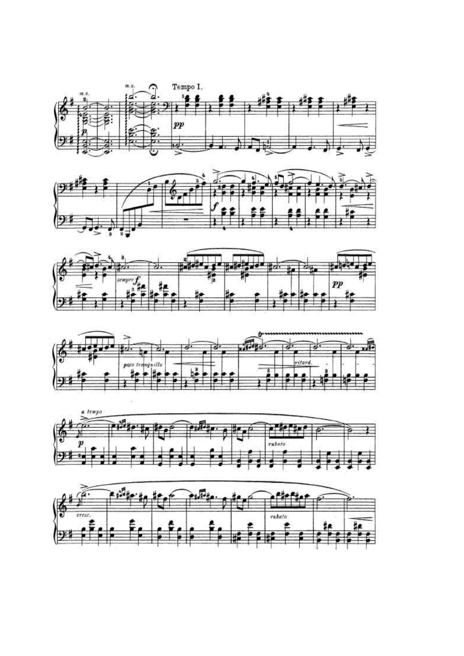 Grieg 钢琴谱_19.docx_第2页