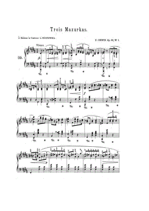 Chopin 钢琴谱_41.docx