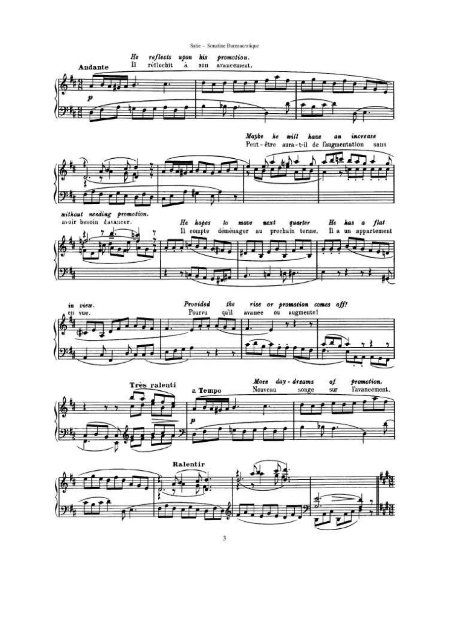 Satie 钢琴谱_5.docx_第3页