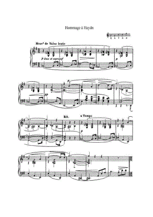 Debussy 钢琴谱_17.docx