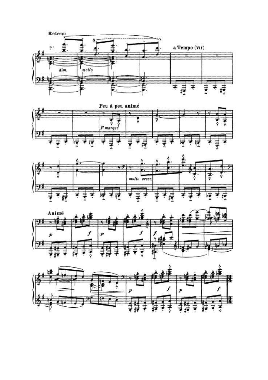 Debussy 钢琴谱_17.docx_第3页