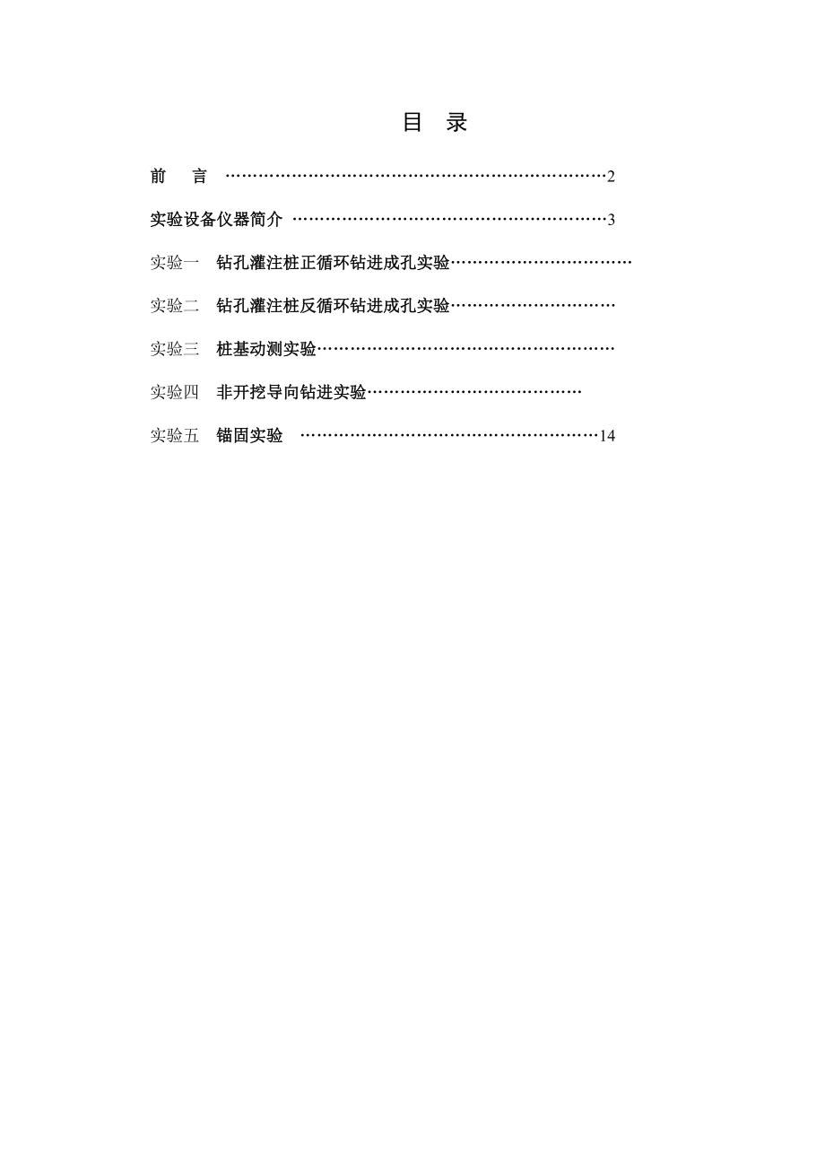 基础工程施工技术.doc_第2页