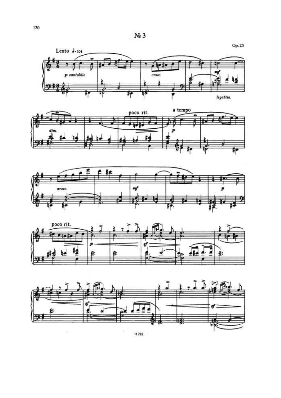 Scriabin 钢琴谱_39.docx_第3页