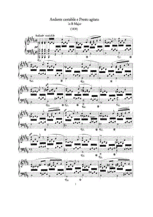 Mendelssohn 钢琴谱_24.docx