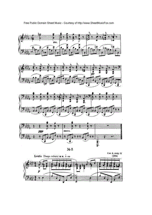 Scriabin 钢琴谱_66.docx