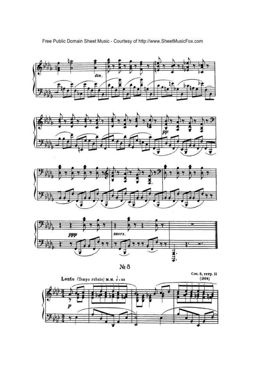 Scriabin 钢琴谱_66.docx_第1页