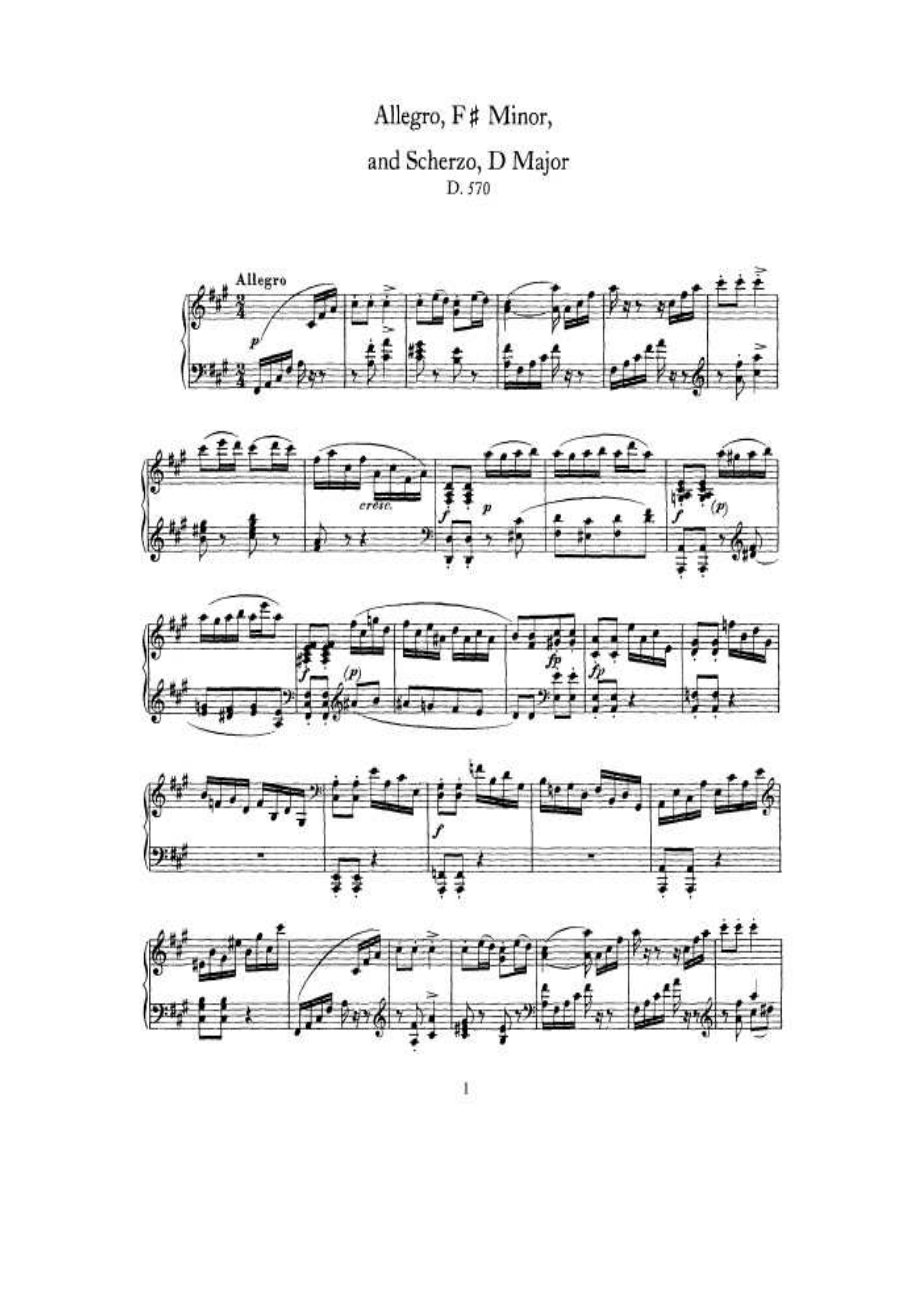 Schubert 钢琴谱_4.docx_第1页