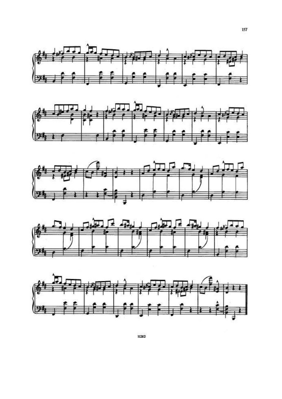 Scriabin 钢琴谱_42.docx_第3页