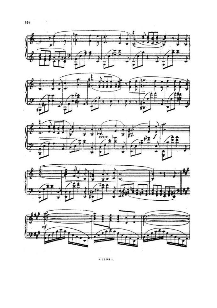 Rubinstein 钢琴谱_21.docx_第2页