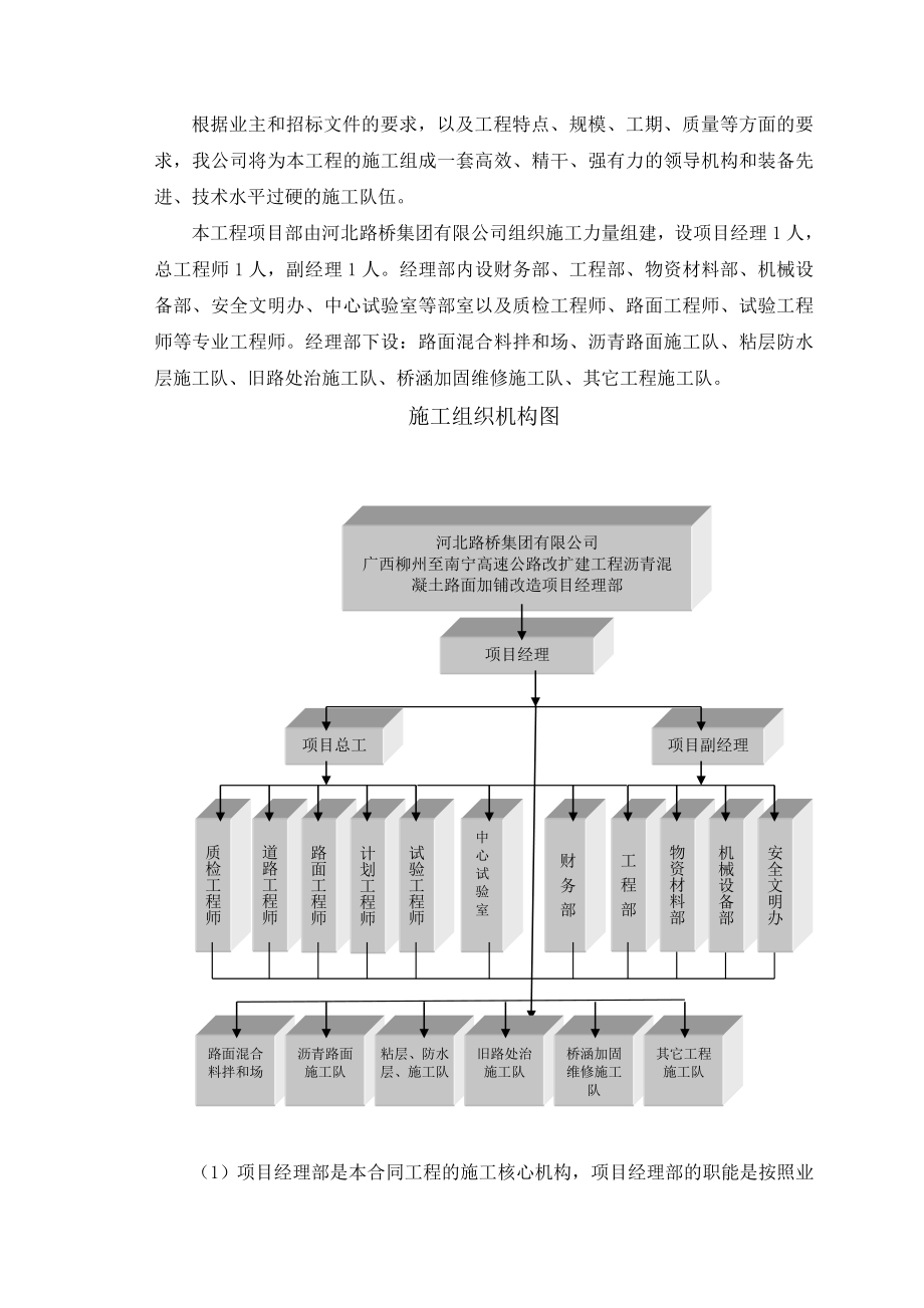 柳南高速公路加铺沥青混凝土五标施工组织设计.doc_第3页