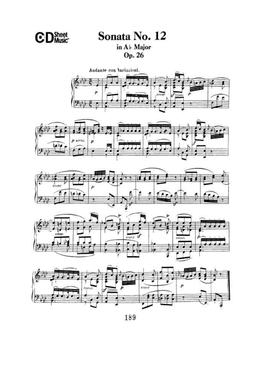 贝多芬 钢琴谱_60.docx_第1页