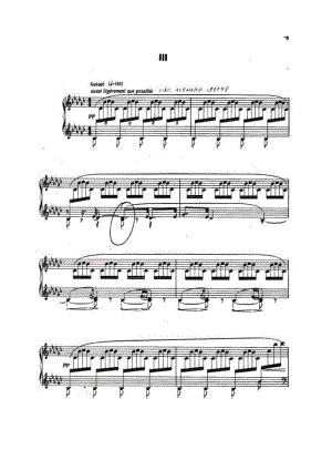 德彪西 钢琴谱_67.docx