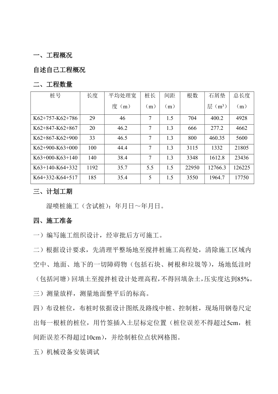 湿喷桩施工方案样式.doc_第3页