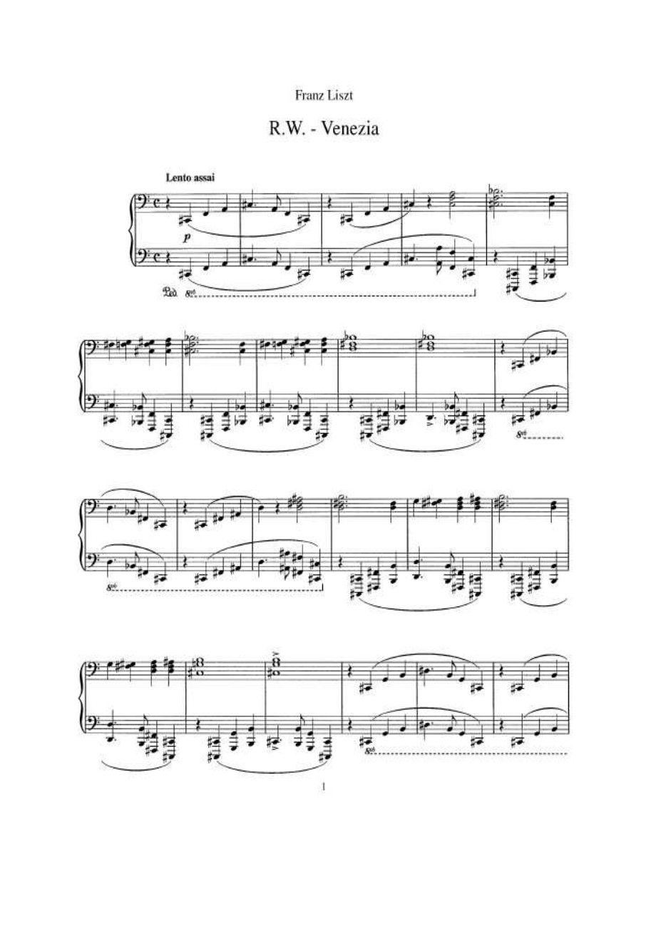 Liszt 钢琴谱_1.docx_第1页