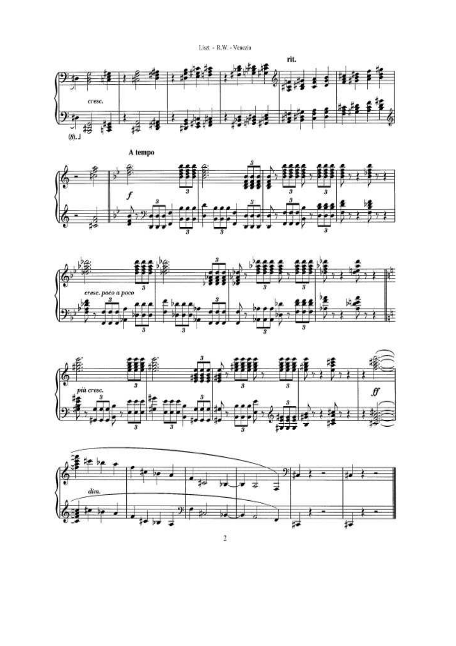 Liszt 钢琴谱_1.docx_第2页