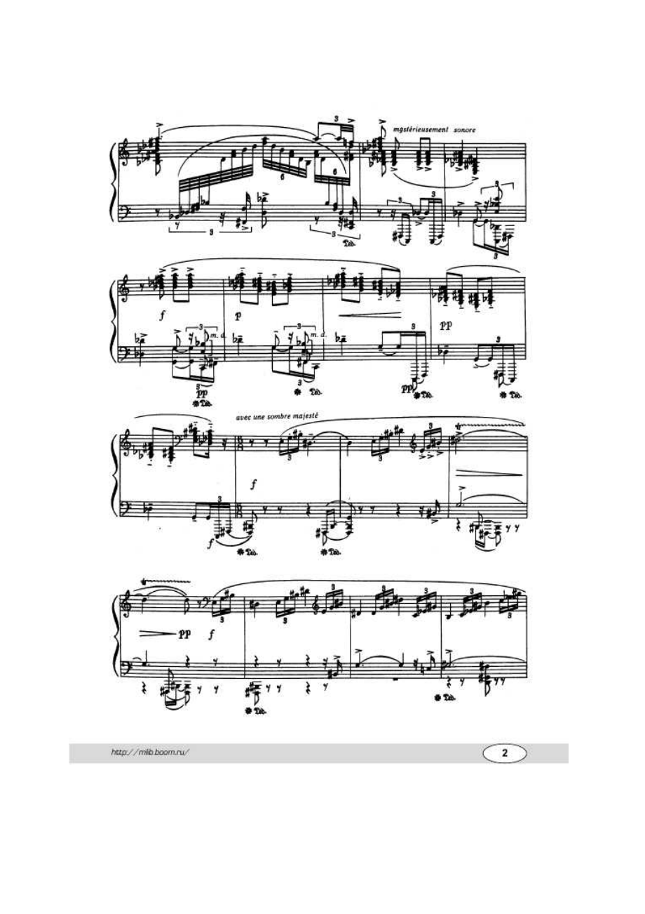 Scriabin 钢琴谱_30.docx_第2页