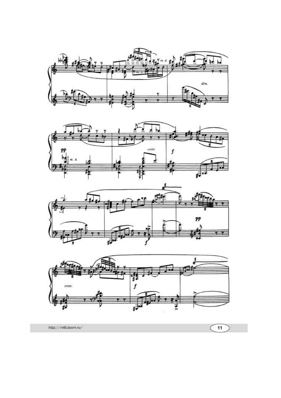 Scriabin 钢琴谱_30.docx_第3页