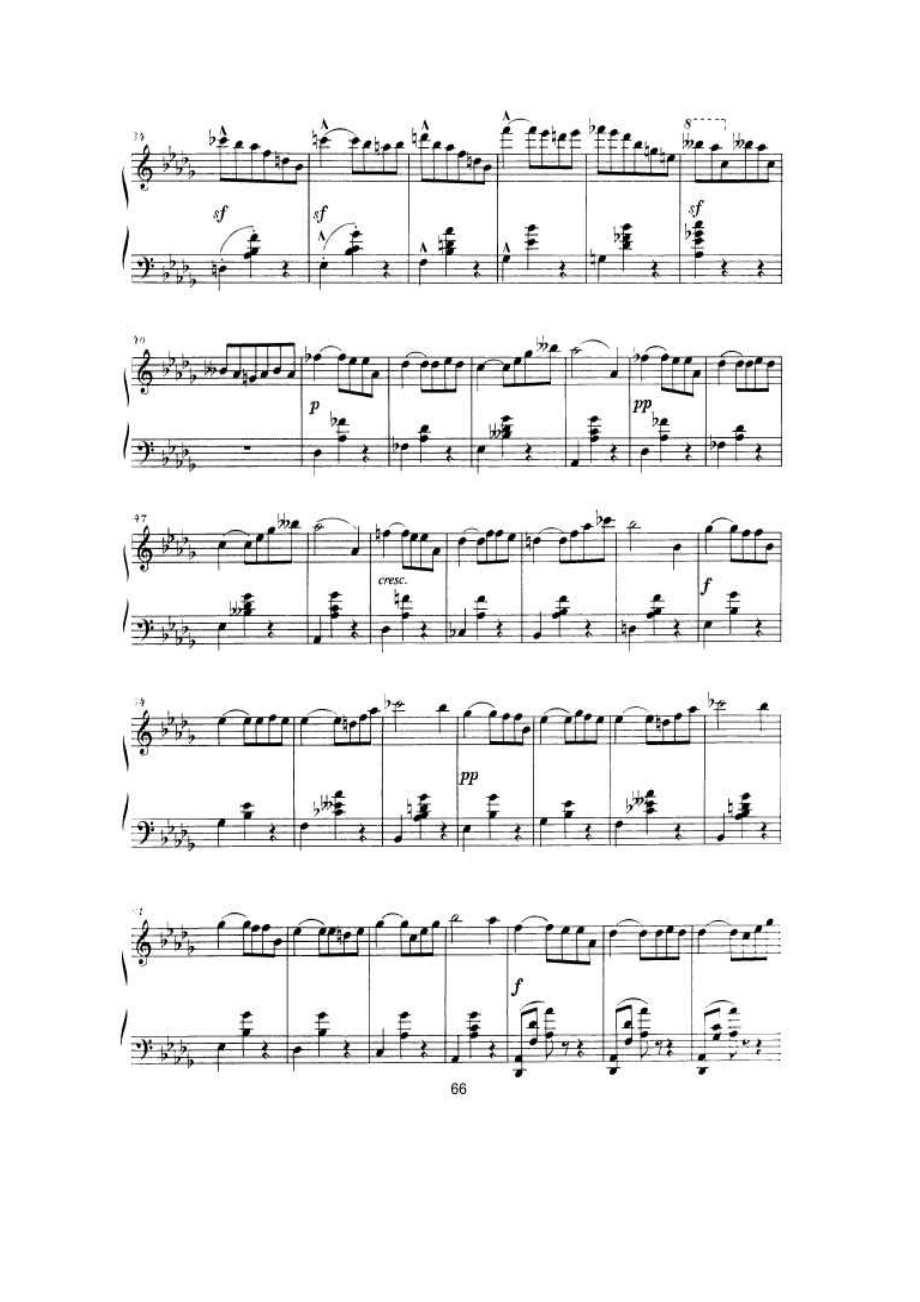 Scriabin 钢琴谱_4.docx_第2页
