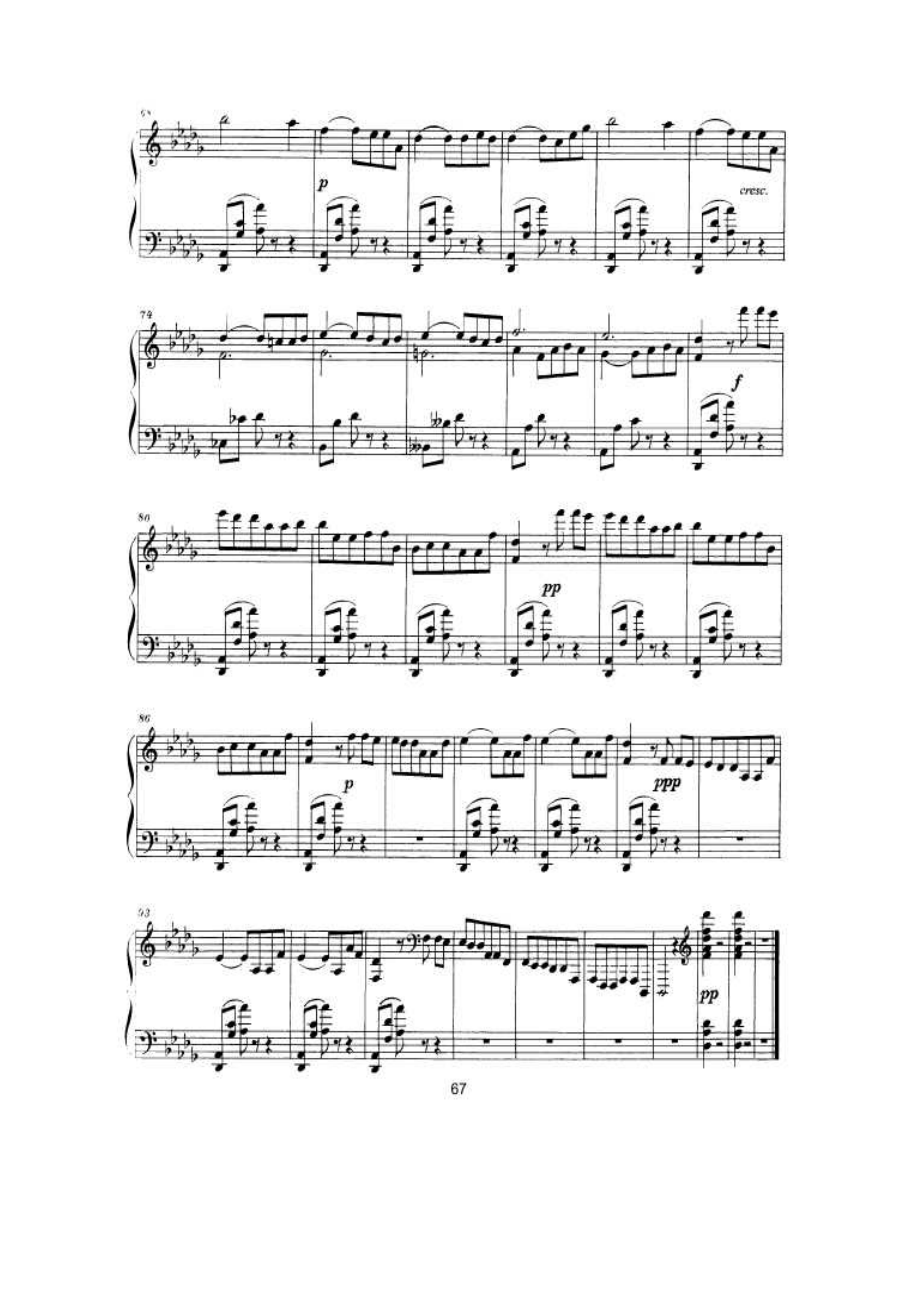 Scriabin 钢琴谱_4.docx_第3页