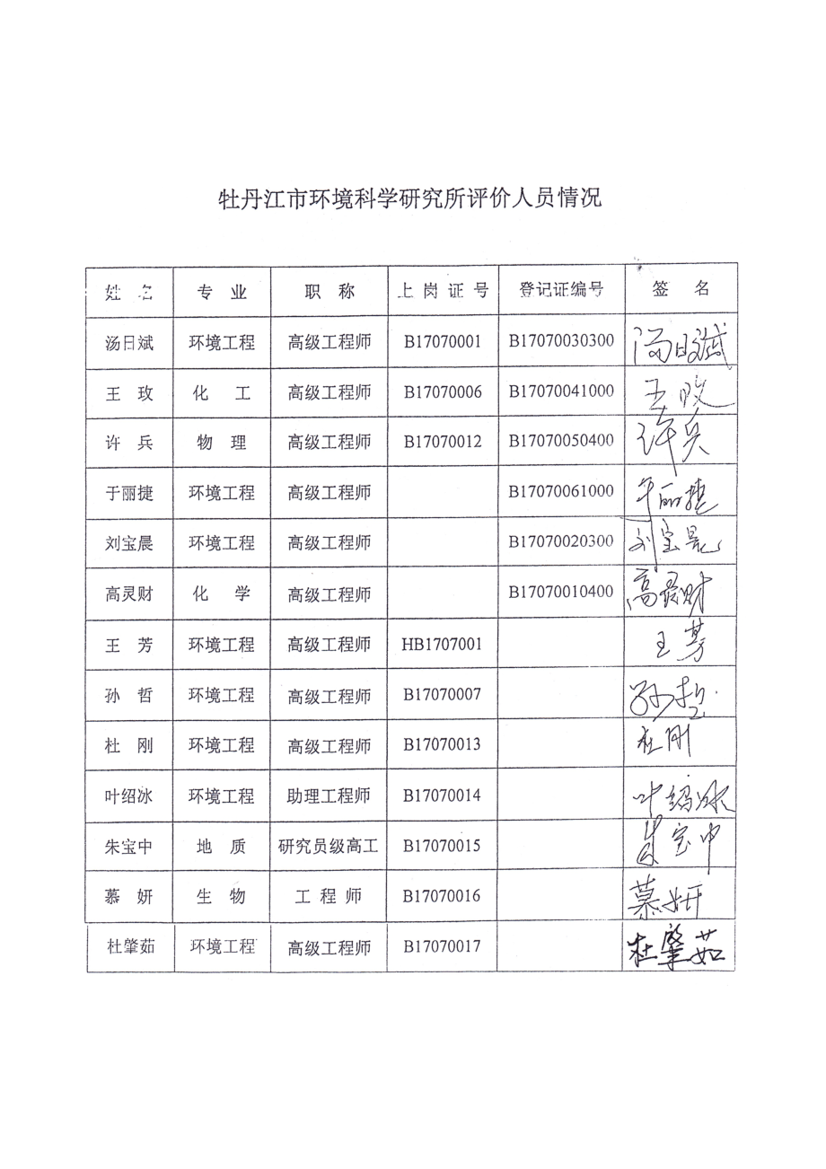 新建平房仓保温钢板平房仓环境影响评价报告全本.doc_第1页