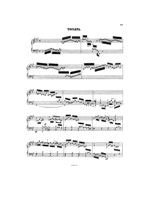 Bach 钢琴谱_72.docx