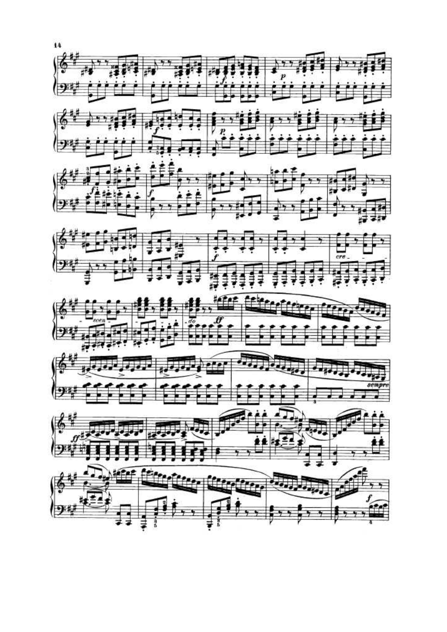 Mendelssohn 钢琴谱_11.docx_第3页