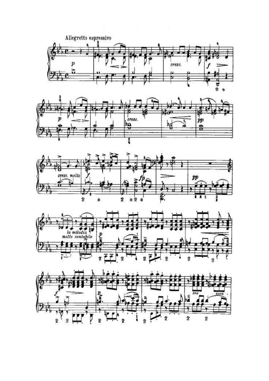 Grieg 钢琴谱_26.docx_第1页