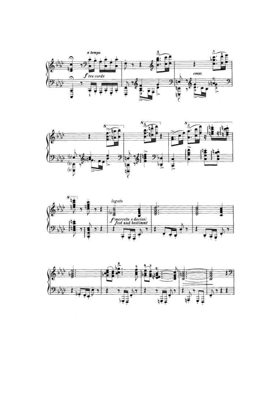 Brahms 钢琴谱_3.docx_第2页