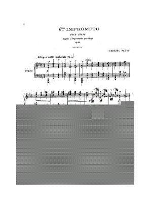 Faure 钢琴谱_17.docx