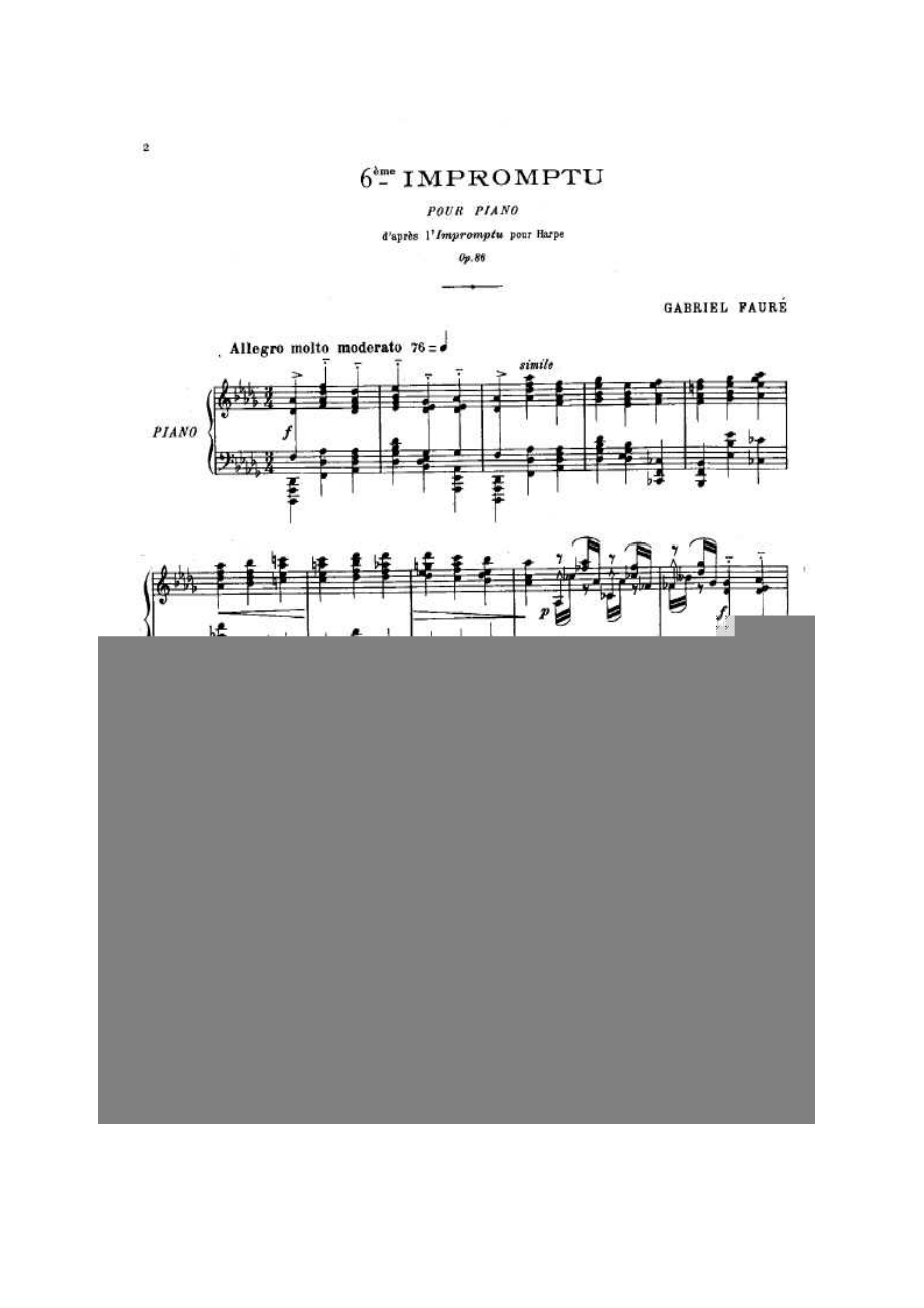 Faure 钢琴谱_17.docx_第1页