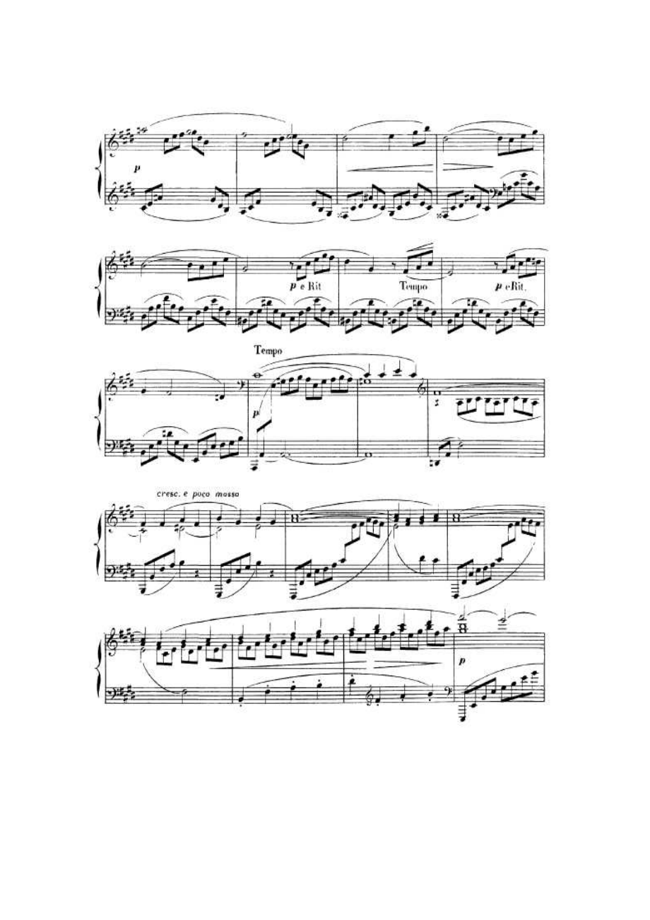 Debussy 钢琴谱_26.docx_第2页