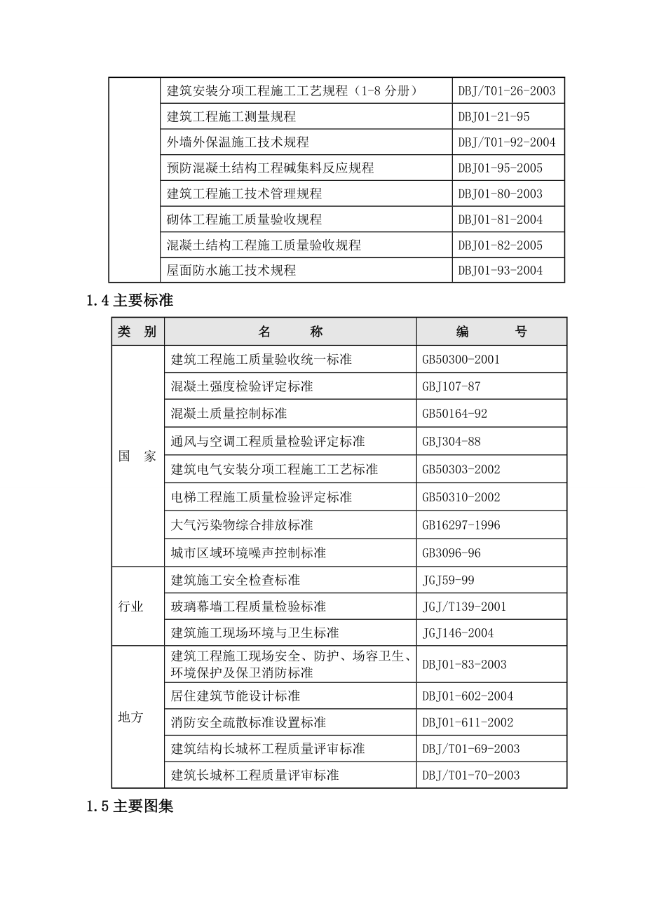 北京市航天城施工组织设计.doc_第3页