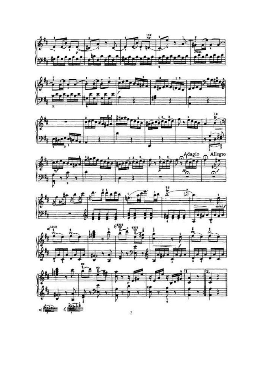 Haydn 钢琴谱_19.docx_第2页