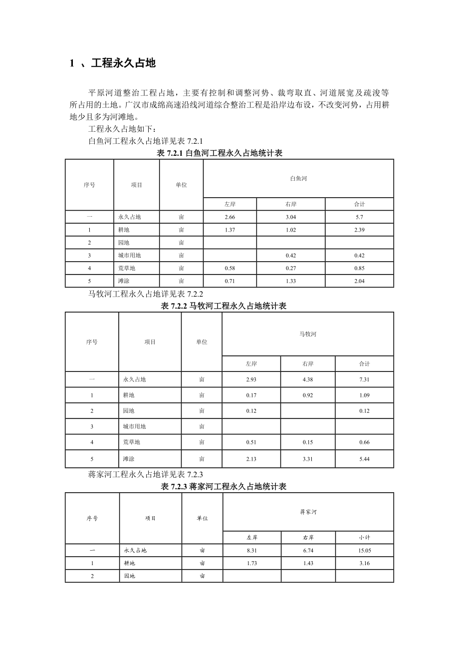 河道综合整治实施方案.doc_第2页