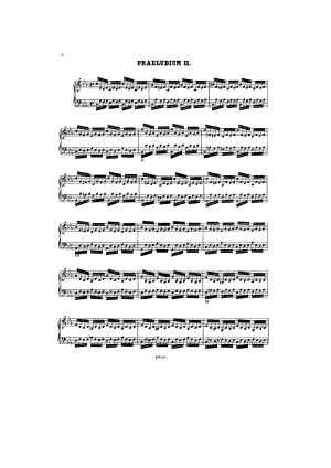 Bach 钢琴谱_46.docx