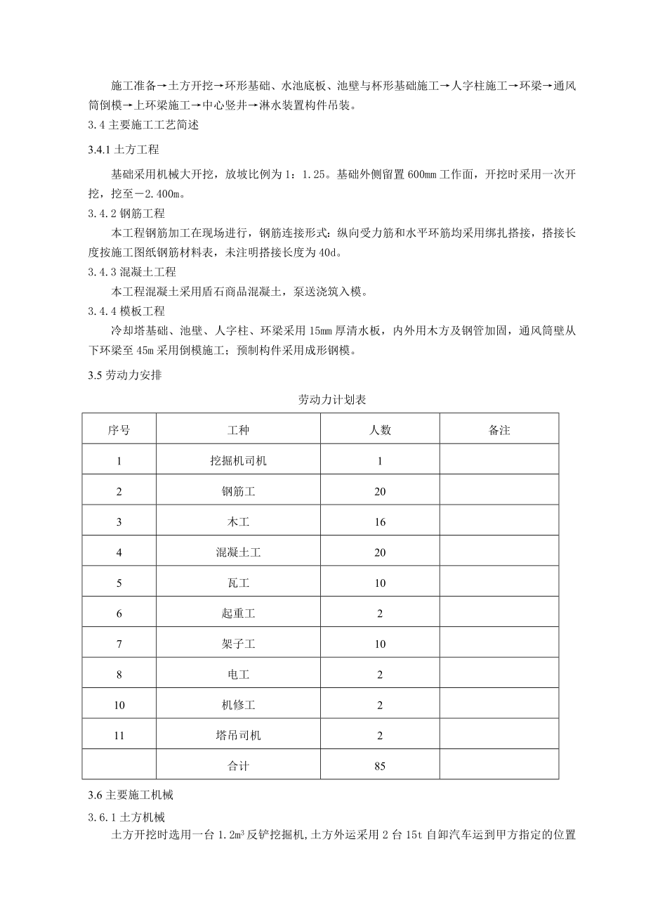 冷却塔施工方案.doc_第3页