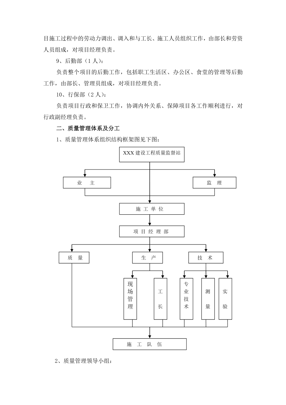 玉溪施工组织设计定稿(5章).doc_第3页