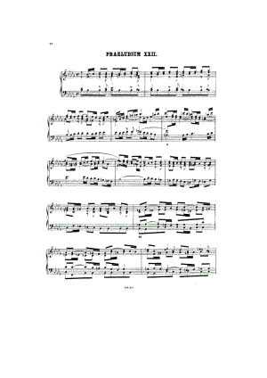 Bach 钢琴谱_26.docx