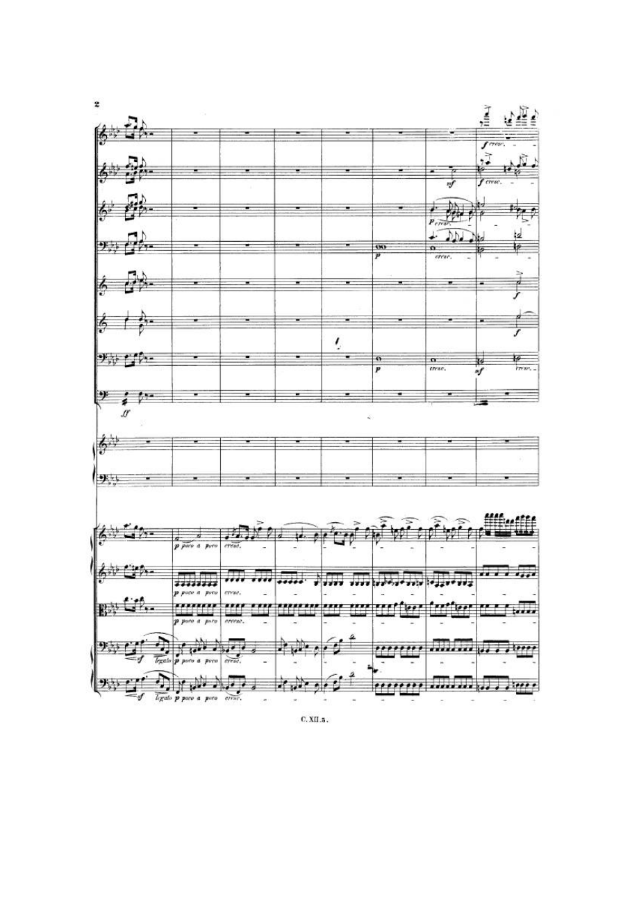 f小调第二钢琴协奏曲 Op.21 Piano Concerto No.2 in f Minor Op.21 钢琴谱_1.docx_第2页