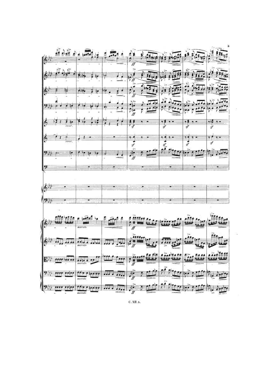 f小调第二钢琴协奏曲 Op.21 Piano Concerto No.2 in f Minor Op.21 钢琴谱_1.docx_第3页