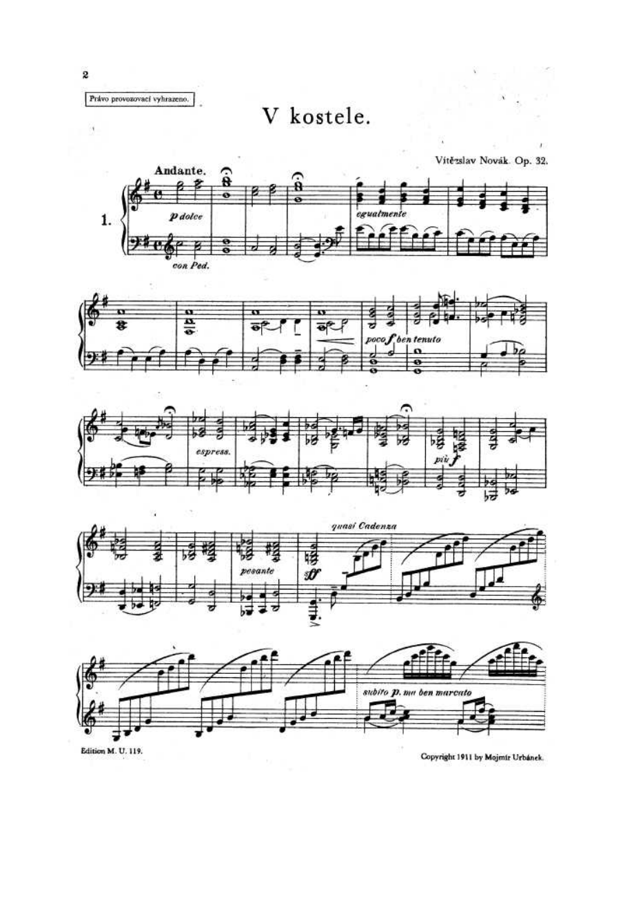 Novak 钢琴谱_5.docx_第1页