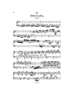 Bach 钢琴谱_69.docx